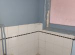 Photo 328534172