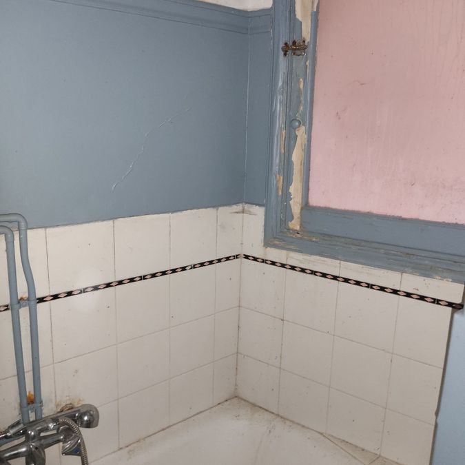 Photo 328534172