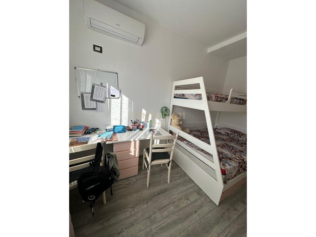 Apartament në shitje Materniteti i Ri