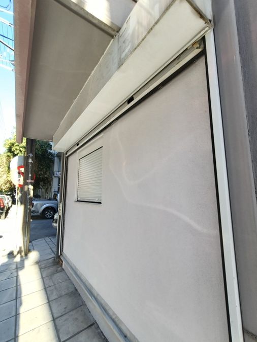 Photo 328537706
