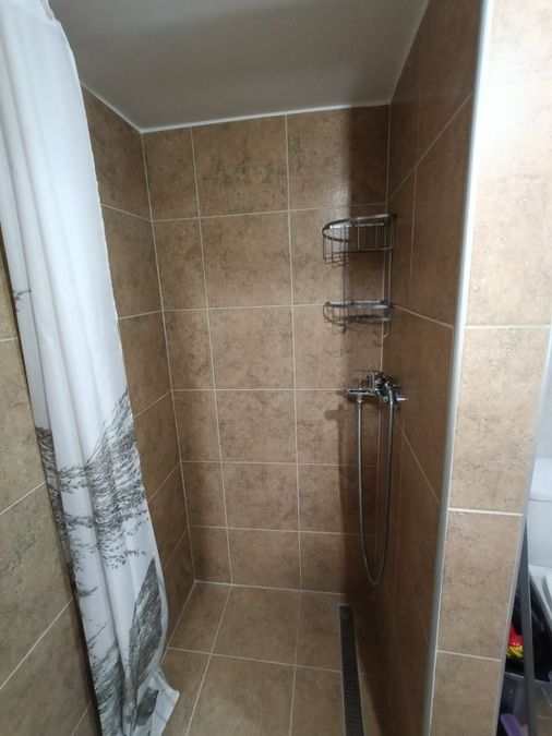 Photo 328537715