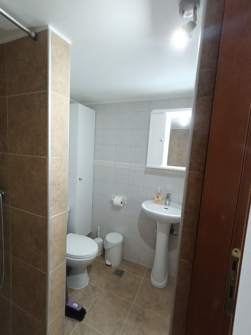 Photo 328537724