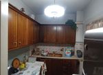 Photo 328541633