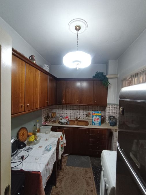 Photo 328541633