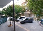 Photo 328541639