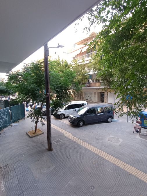 Photo 328541639