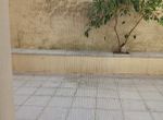 Photo 328545968