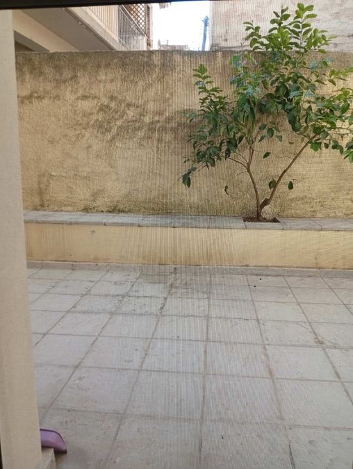 Photo 328545968