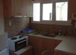 Photo 328545971