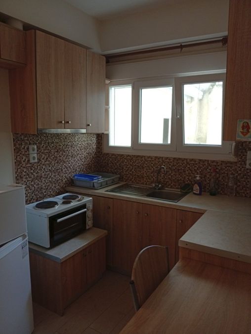 Photo 328545971