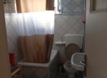 Photo 328546367