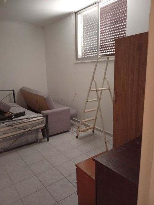 Photo 328547156