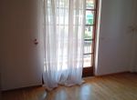 Photo 328547897
