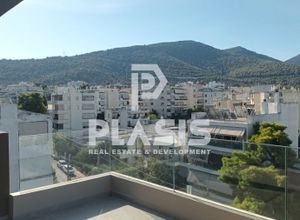 Property in Greece