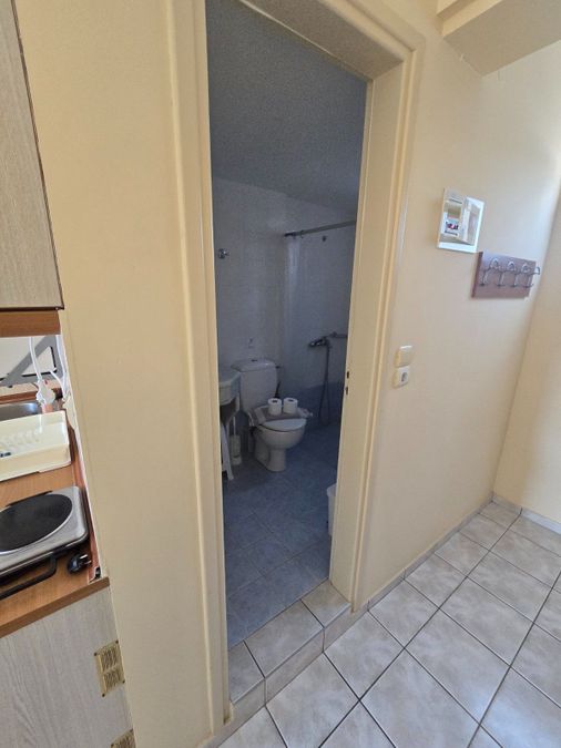 Photo 328652828