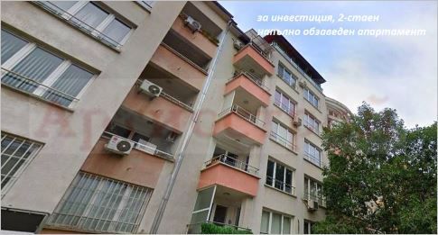 Снимка 328656617