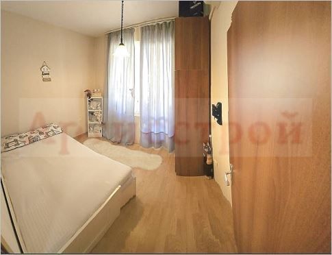 Снимка 328656623