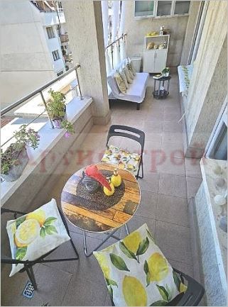 Снимка 328656626