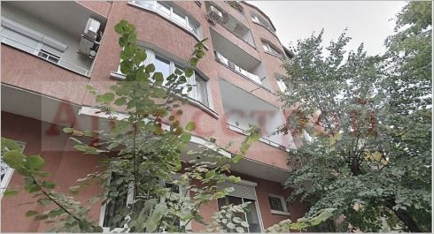 Снимка 328669517