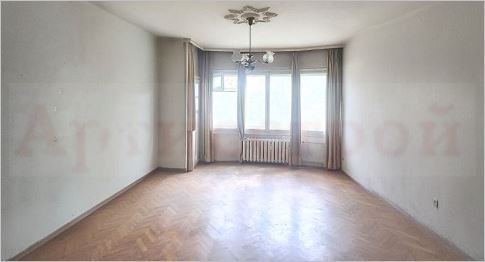 Снимка 328669520