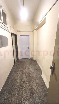 Снимка 328669523