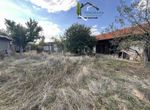 Снимка 328675436
