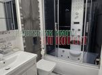 Снимка 328683497