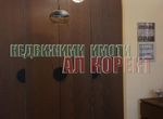 Снимка 328683503