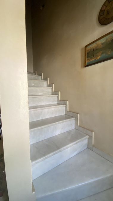 Photo 328700426