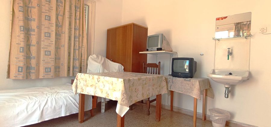 Foto 328727009