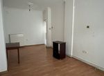 Foto 328744886