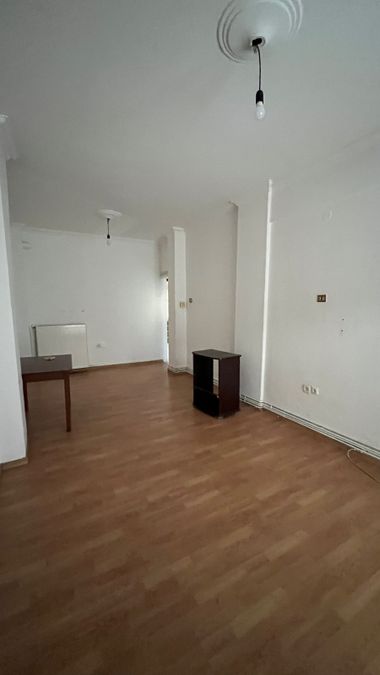 Foto 328744886