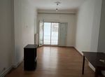 Foto 328744889