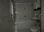 Foto 328744892