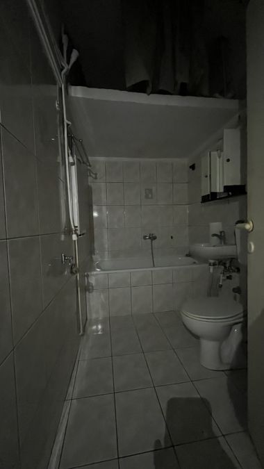 Foto 328744892