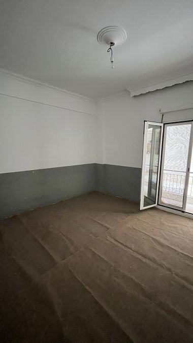 Foto 328744898