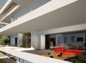 Property in Greece