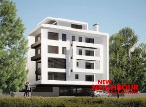 Property in Greece