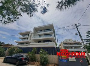 Property in Greece