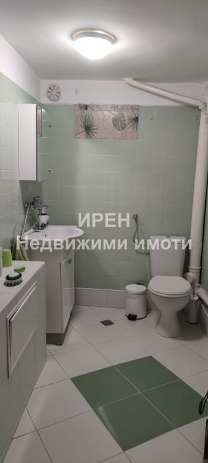 Снимка 328773854