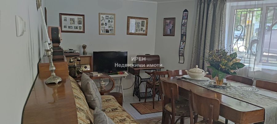 Снимка 328773926