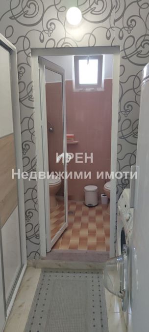 Снимка 328774133