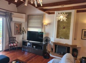 Ρόδων 27, Αγία Παρασκευή 15341 Τσακός διαμερίσματος πώληση 140 τ.μ. 