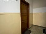 Photo 328788344