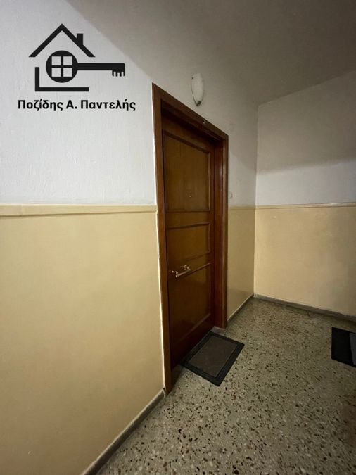 Photo 328788344