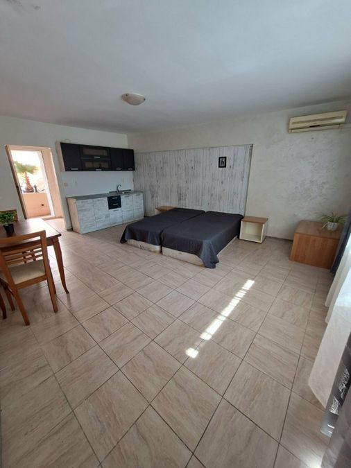 Снимка 328800149