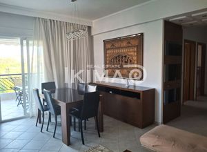 Διαμέρισμα για ενοικίαση Κάτω Τούμπα (Τούμπα) 125 τ.μ. 4ος Όροφος 3 Υπνοδωμάτια