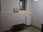 Photo 328822220