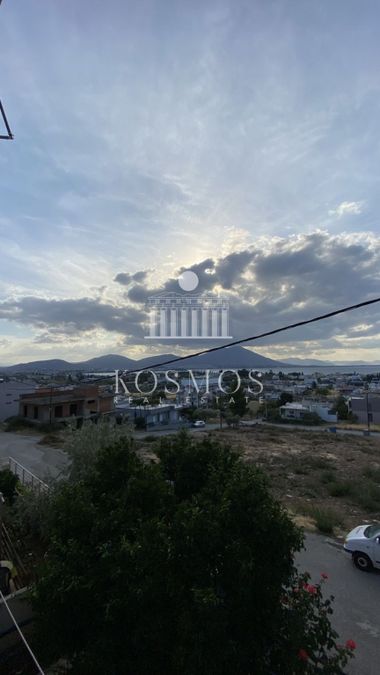 Photo 328831463
