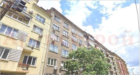 Снимка 328835558